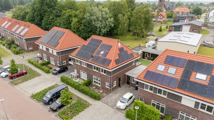 Photo 37 of De Landerije 6