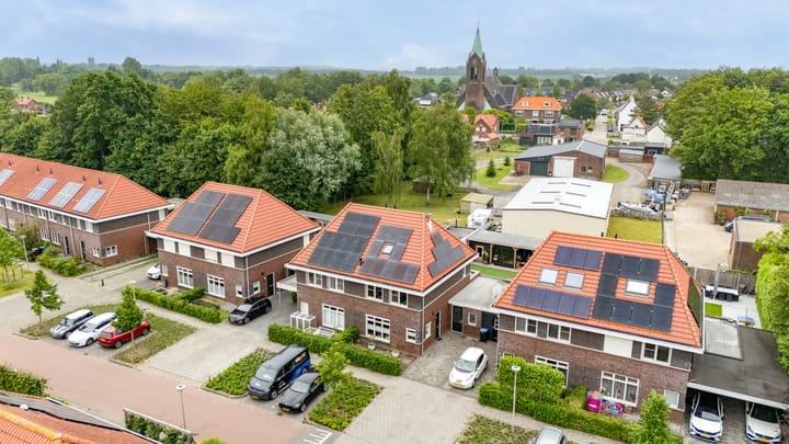 Photo 38 of De Landerije 6