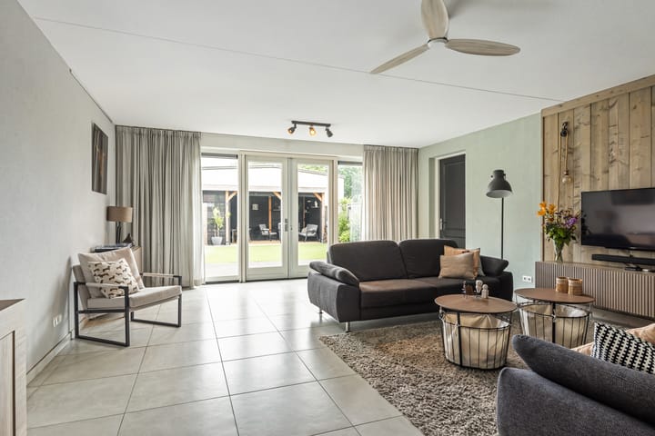 Photo 14 of De Landerije 6