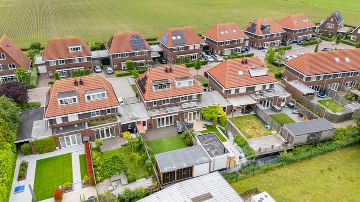 Photo 40 of De Landerije 6