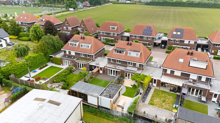 Photo 41 of De Landerije 6