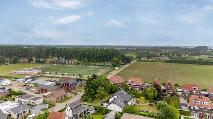 Photo 42 of De Landerije 6