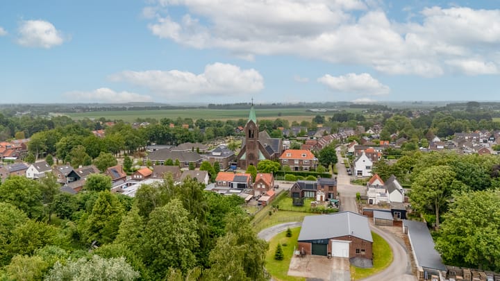 Photo 43 of De Landerije 6