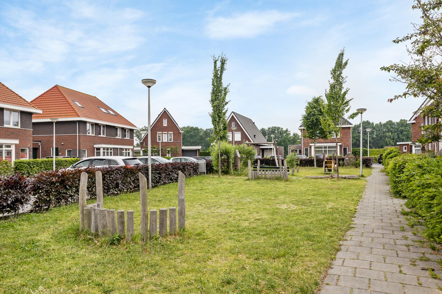 Foto 44 van De Landerije 6