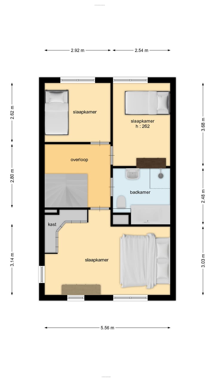 Photo 50 of De Landerije 6