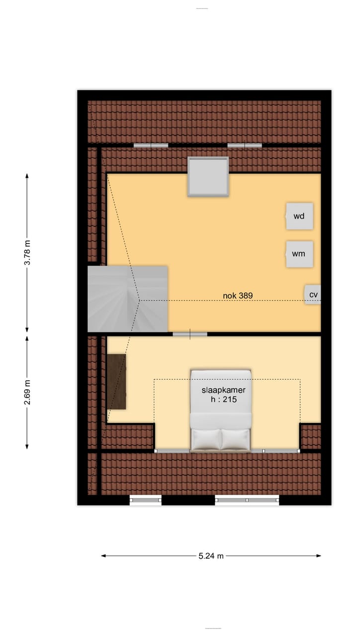 Photo 51 of De Landerije 6