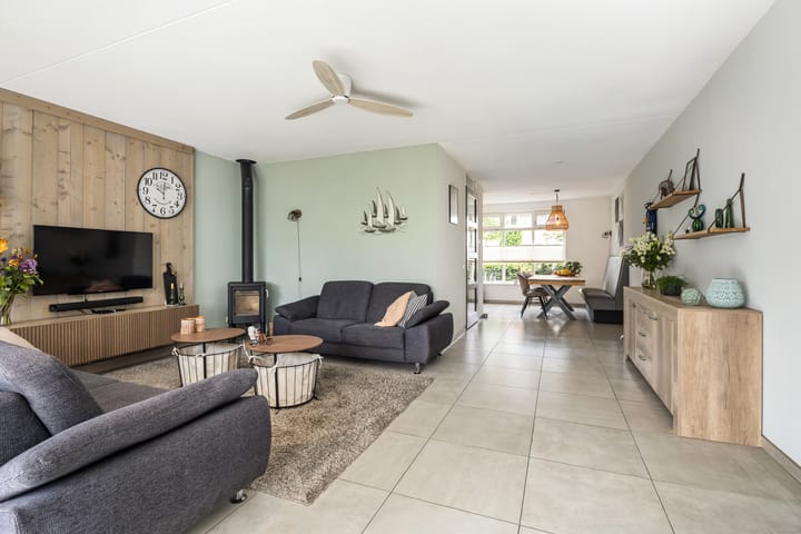 Photo 13 of De Landerije 6