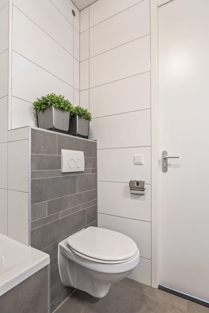 Photo 27 of De Landerije 6