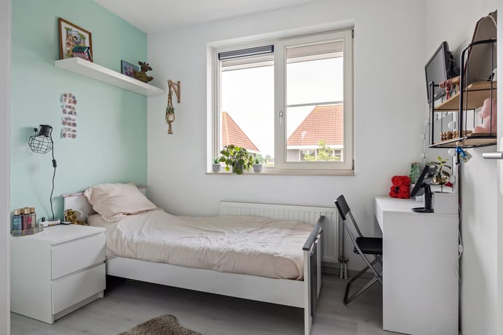 Photo 22 of De Landerije 6