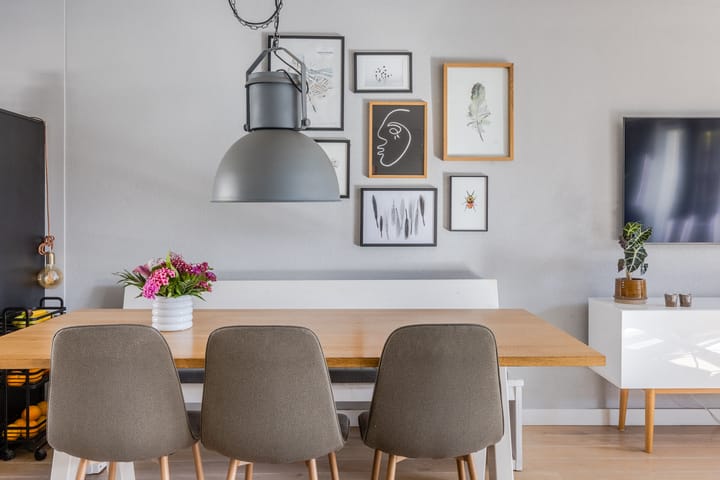 Foto 13 van Bennebroekstraat 59