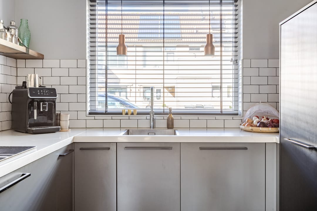 Foto 16 van Bennebroekstraat 59