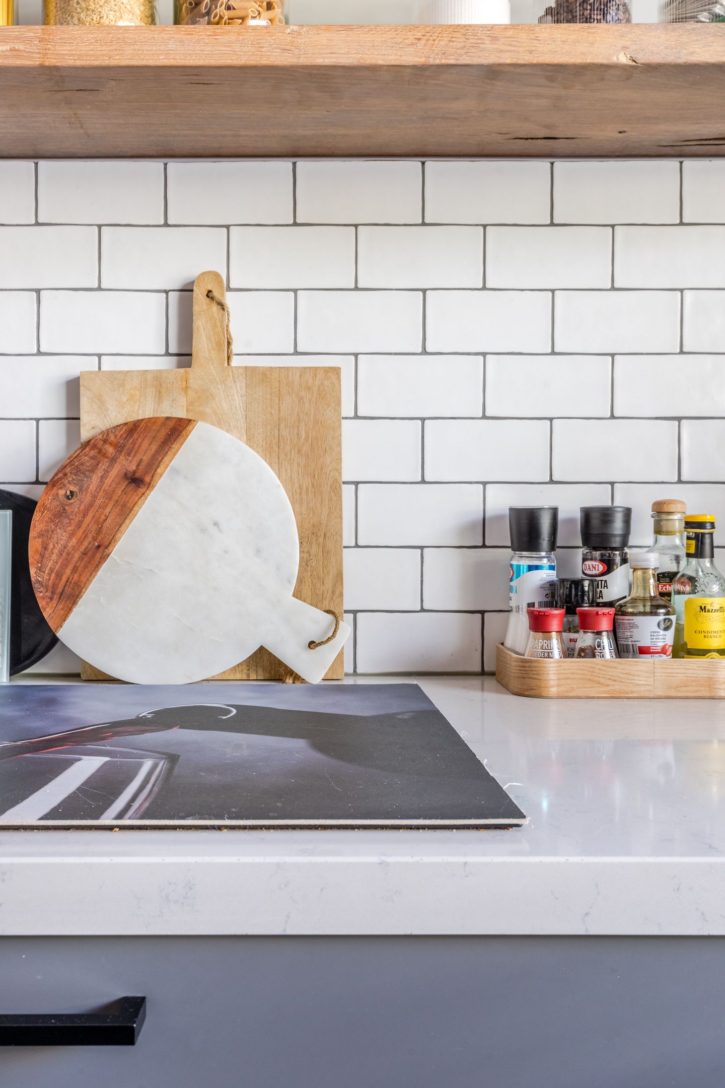 Foto 18 van Bennebroekstraat 59