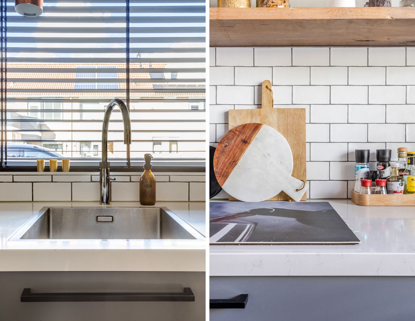 Foto 19 van Bennebroekstraat 59