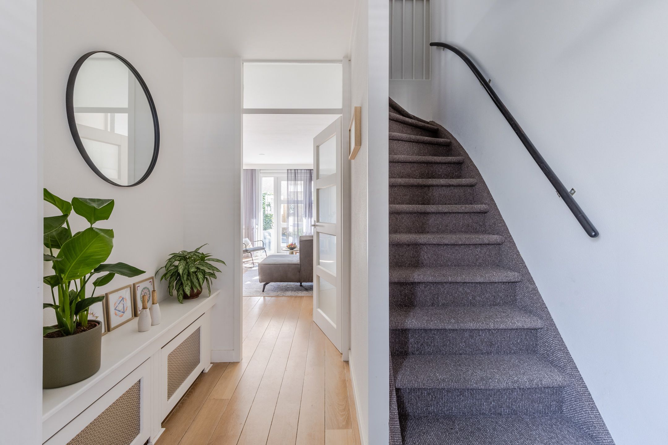 Foto 21 van Bennebroekstraat 59