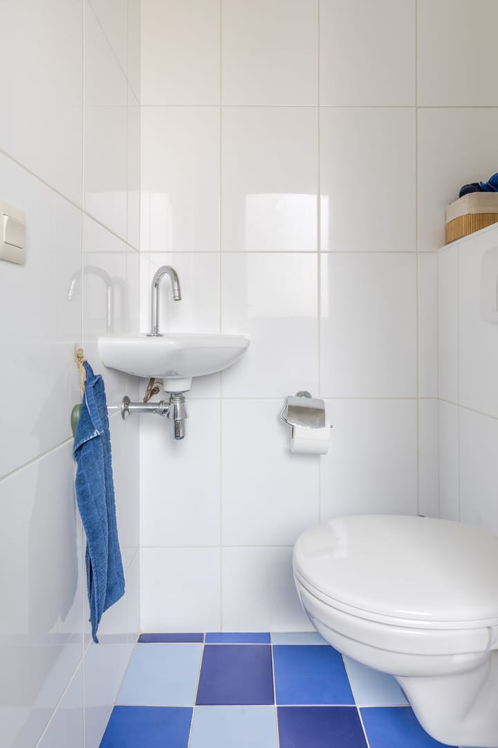 Foto 23 van Bennebroekstraat 59