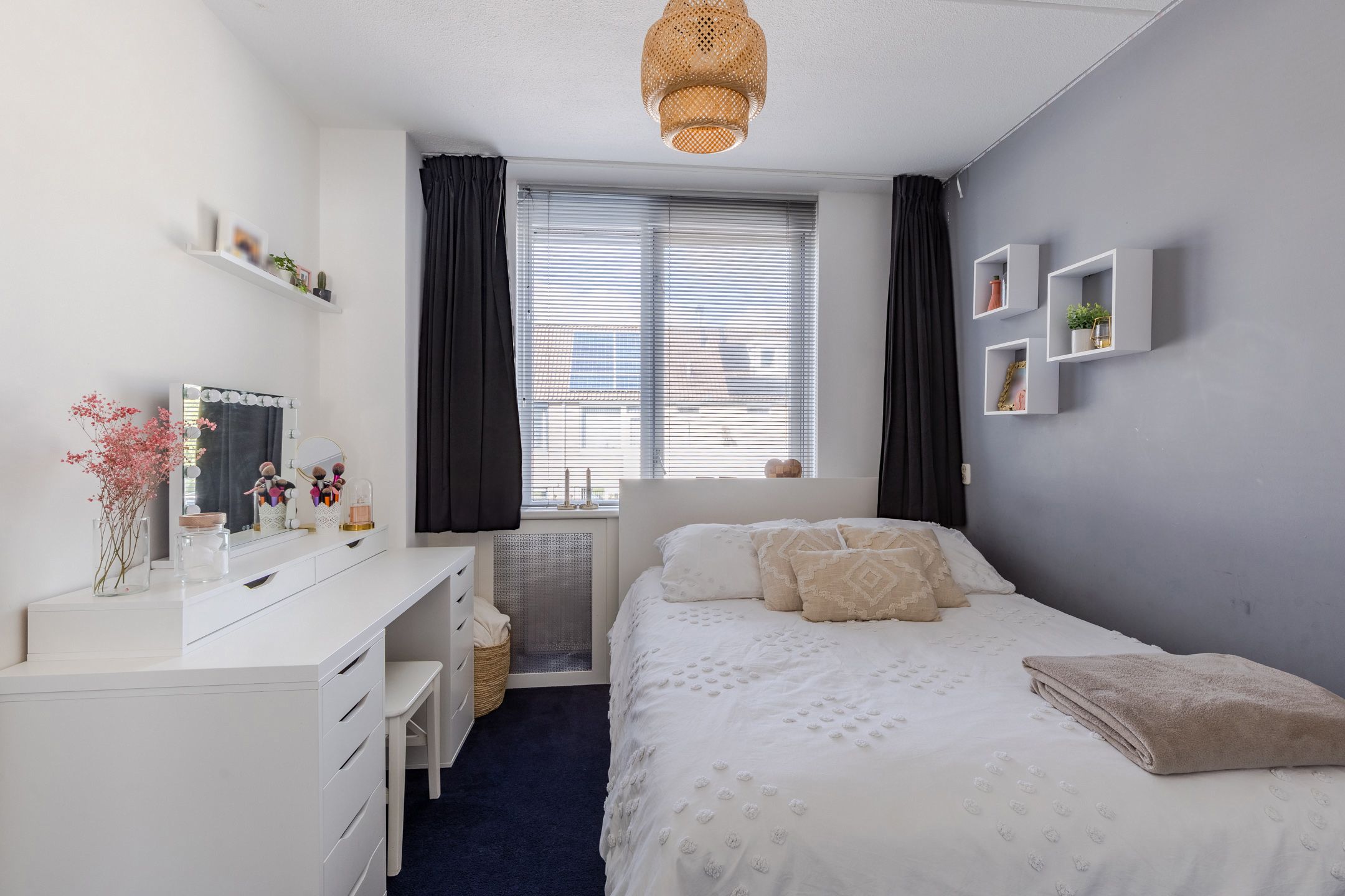 Foto 27 van Bennebroekstraat 59