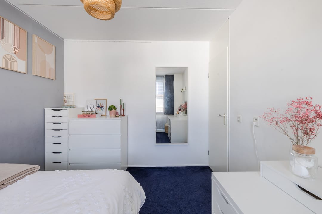 Foto 28 van Bennebroekstraat 59