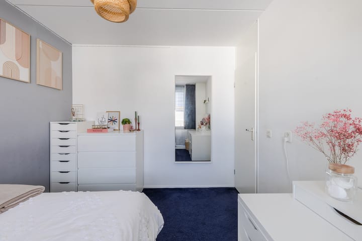 Foto 28 van Bennebroekstraat 59