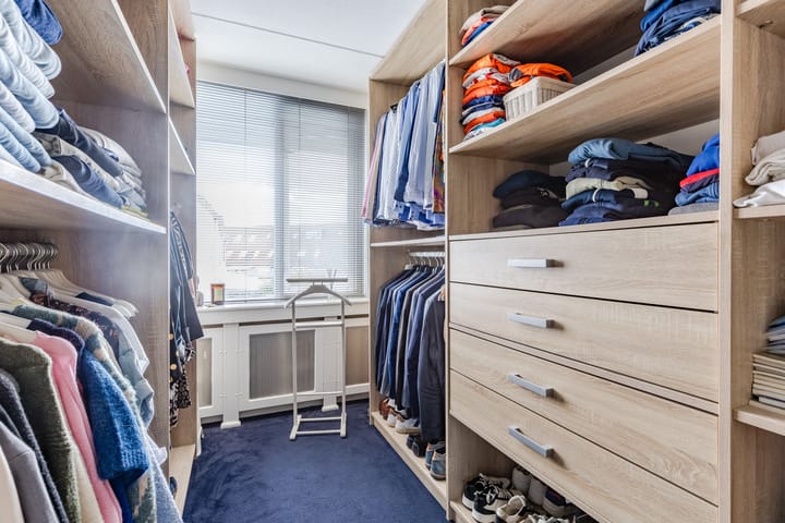 Foto 29 van Bennebroekstraat 59