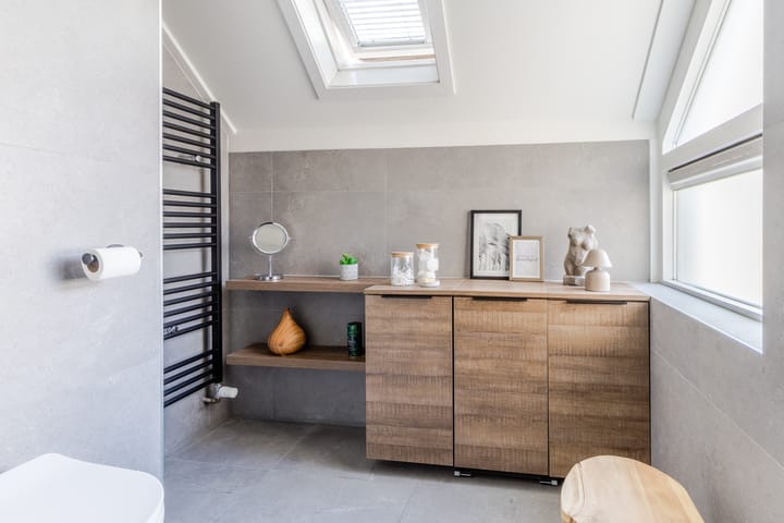 Foto 31 van Bennebroekstraat 59