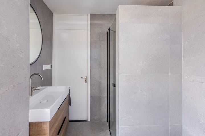 Foto 32 van Bennebroekstraat 59