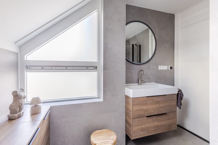 Foto 33 van Bennebroekstraat 59