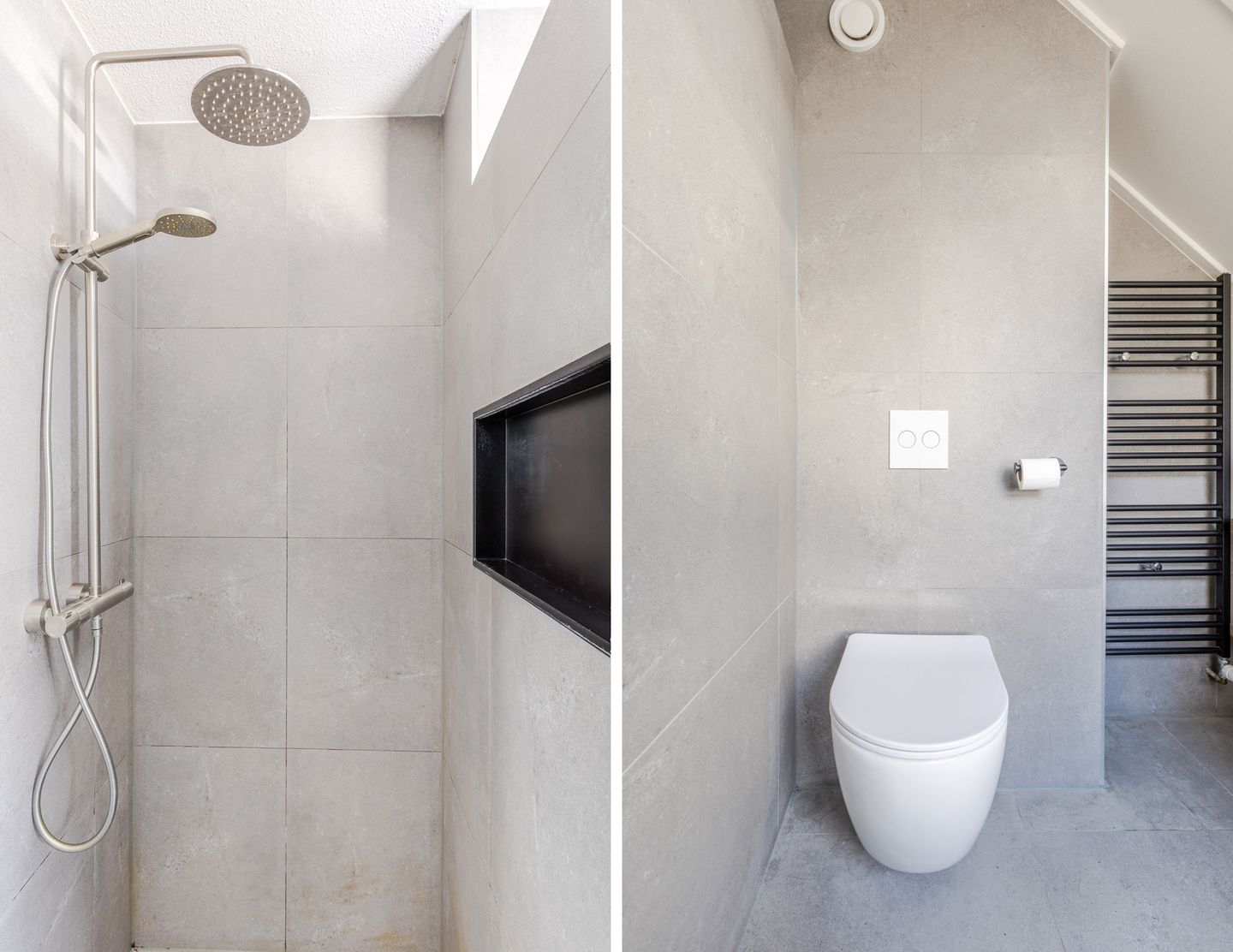 Foto 34 van Bennebroekstraat 59