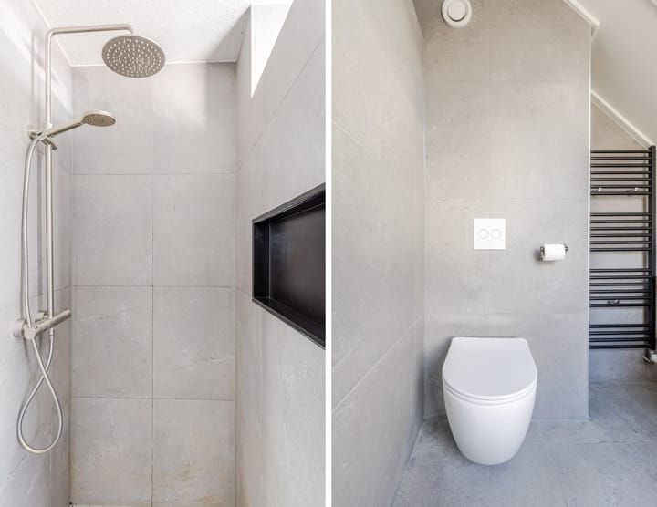 Foto 34 van Bennebroekstraat 59