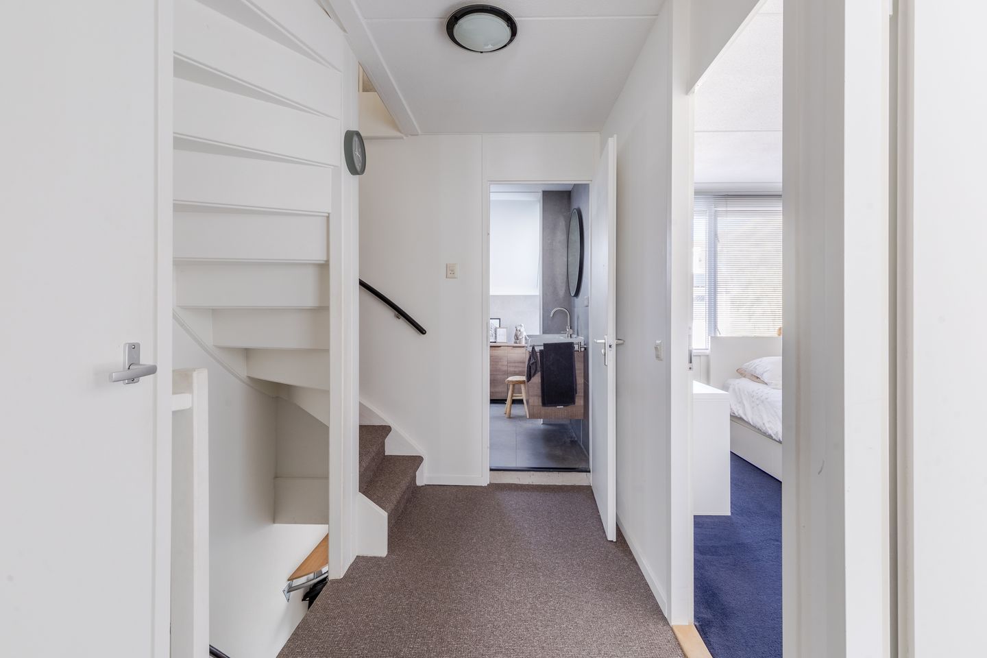 Foto 35 van Bennebroekstraat 59