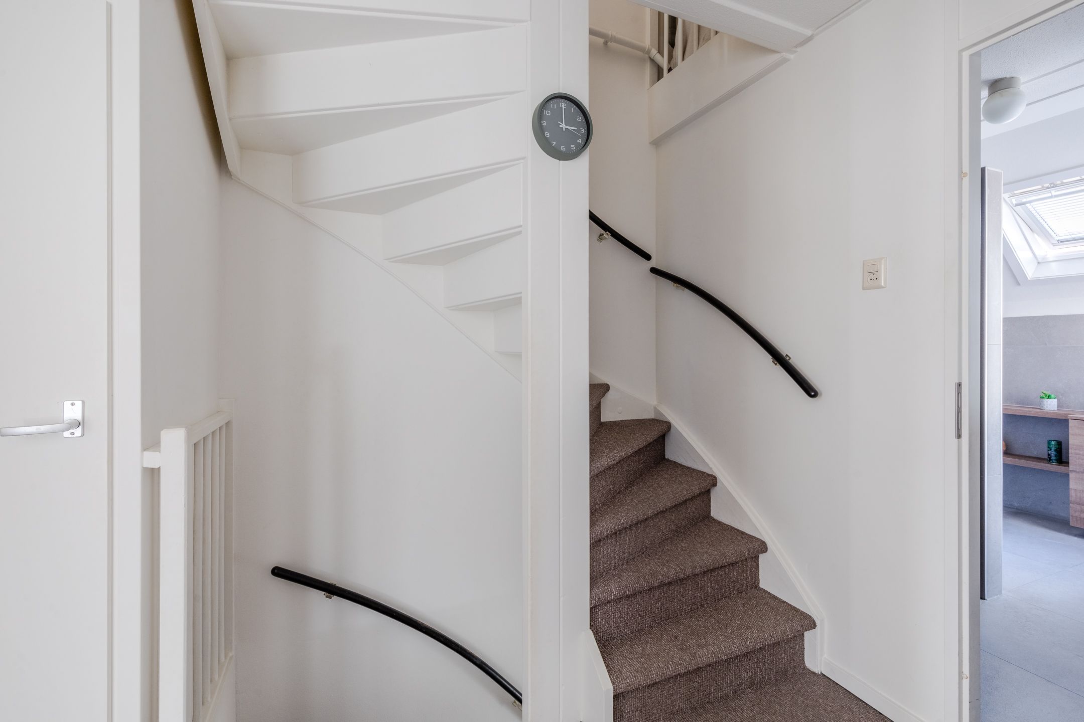 Foto 36 van Bennebroekstraat 59