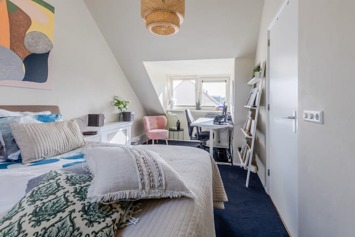 Foto 39 van Bennebroekstraat 59