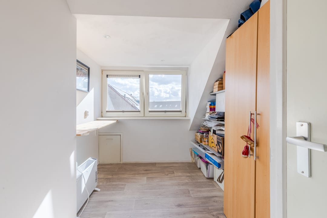 Foto 41 van Bennebroekstraat 59