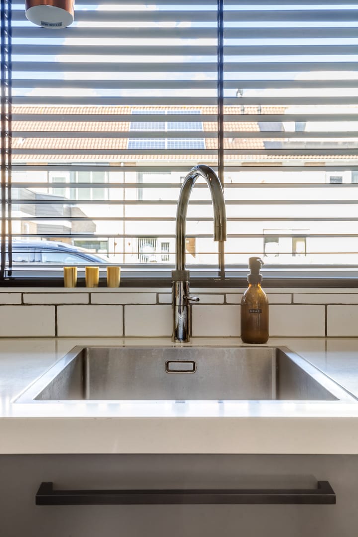 Foto 17 van Bennebroekstraat 59