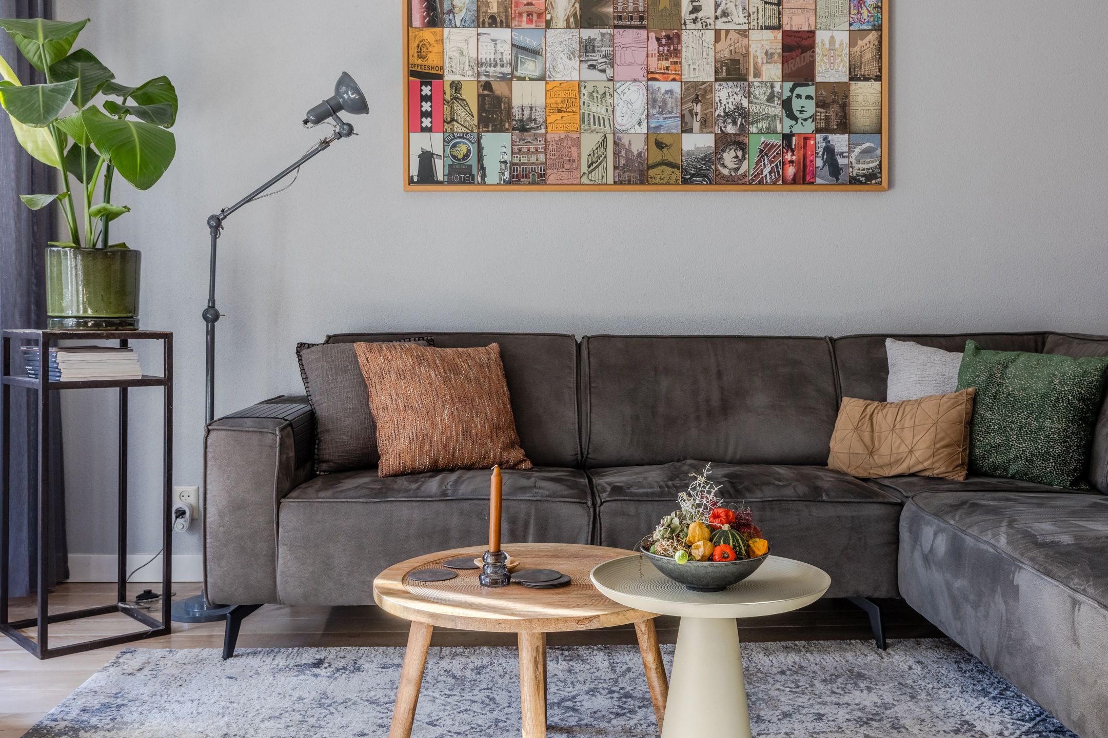 Foto 9 van Bennebroekstraat 59