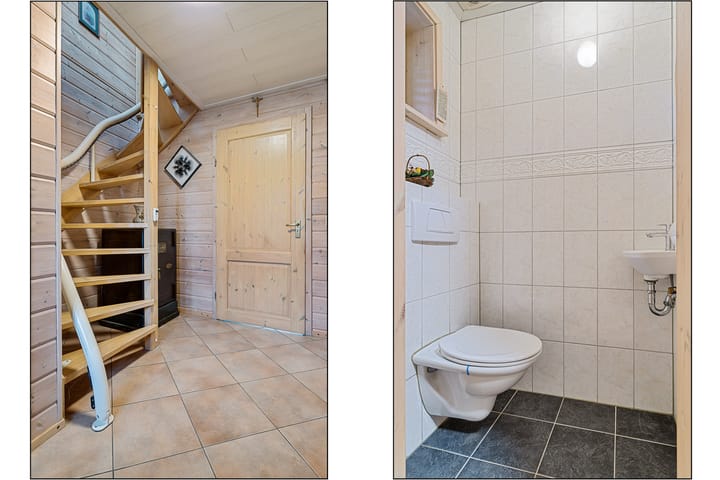 Foto 4 van Bredeweg 4