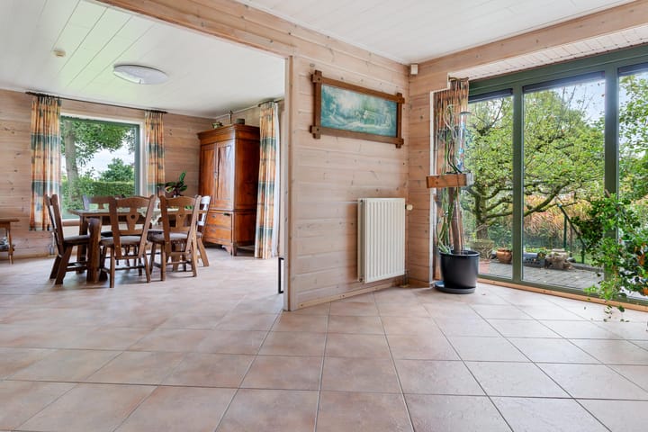 Foto 5 van Bredeweg 4