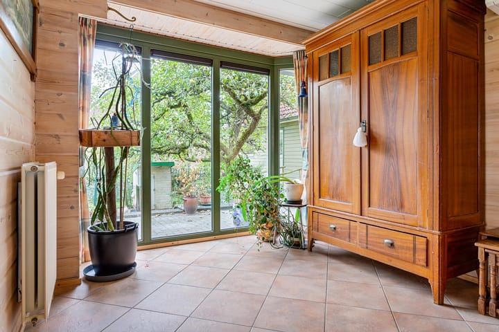 Foto 6 van Bredeweg 4