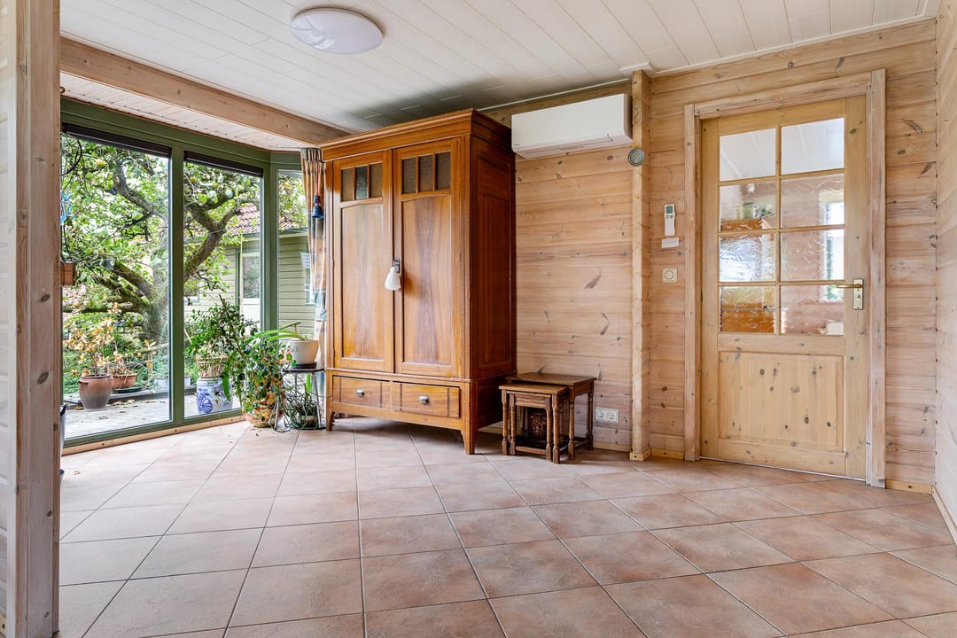 Foto 7 van Bredeweg 4