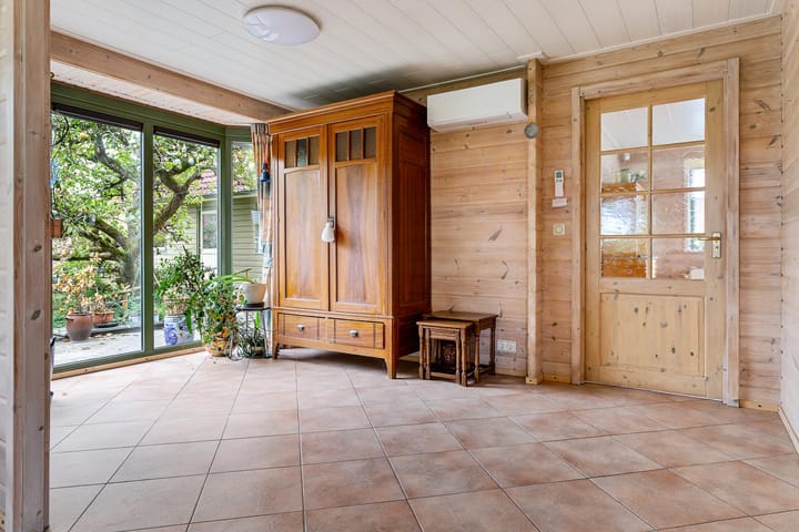 Foto 7 van Bredeweg 4