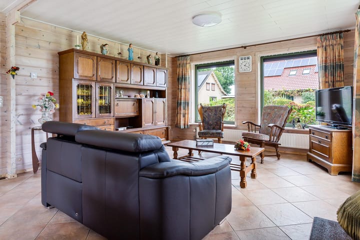 Foto 8 van Bredeweg 4