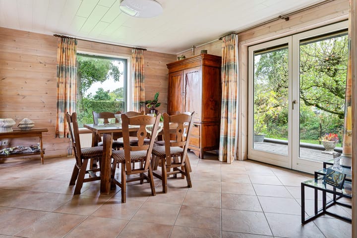 Foto 10 van Bredeweg 4