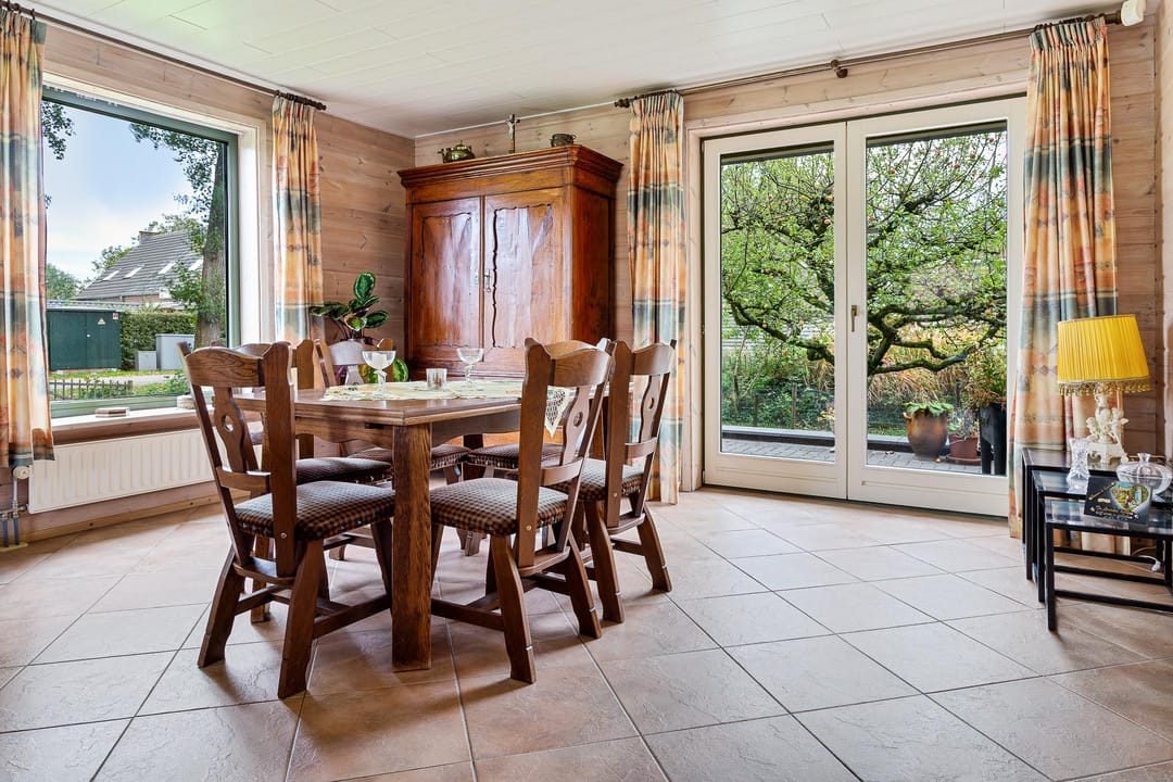 Foto 11 van Bredeweg 4