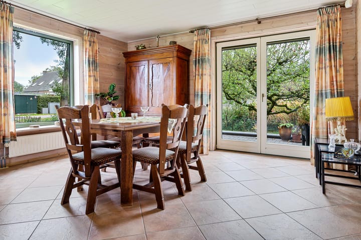 Foto 11 van Bredeweg 4