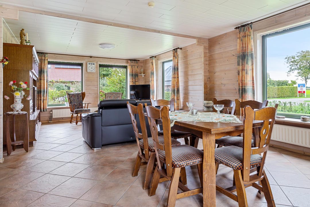 Foto 13 van Bredeweg 4