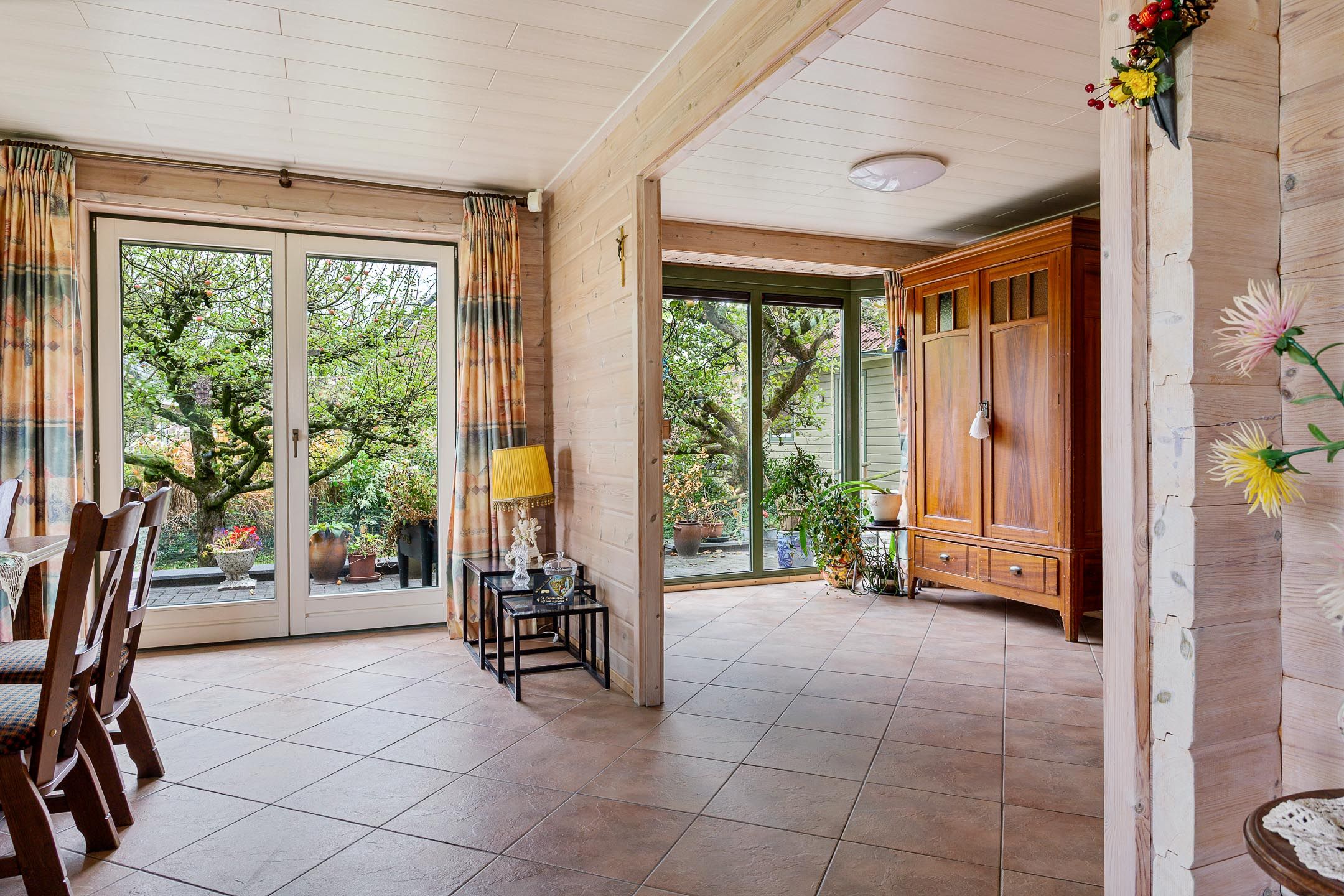 Foto 12 van Bredeweg 4