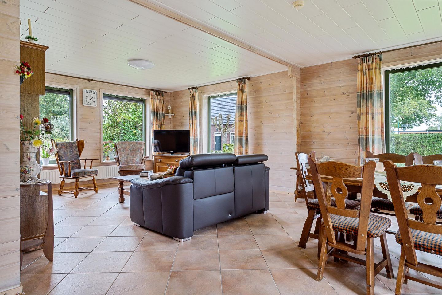 Foto 14 van Bredeweg 4