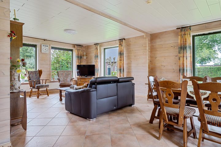 Foto 14 van Bredeweg 4