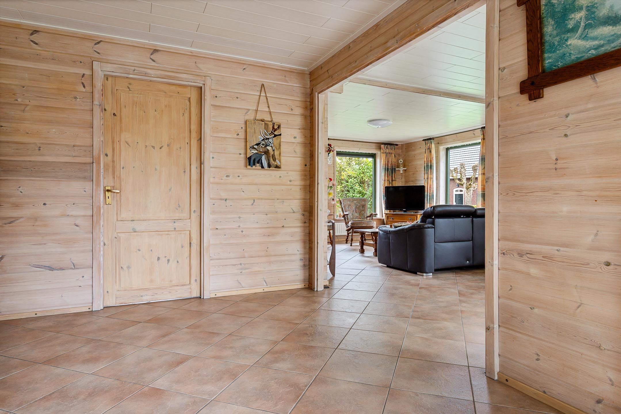 Foto 15 van Bredeweg 4