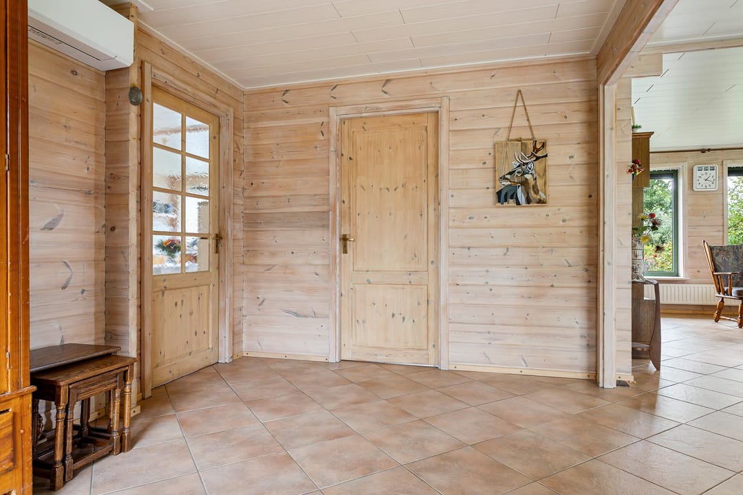 Foto 16 van Bredeweg 4