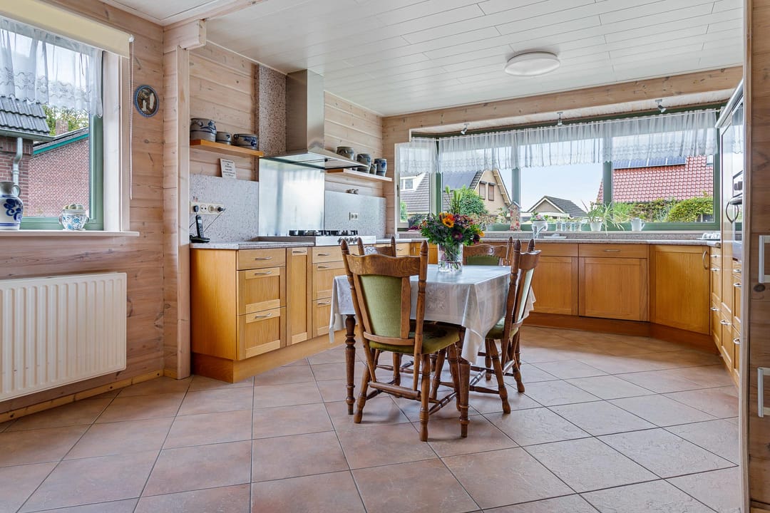 Foto 17 van Bredeweg 4